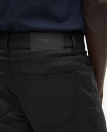 , BLACK, hi-res image number null