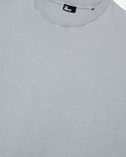 , BLUE GREY, hi-res image number null