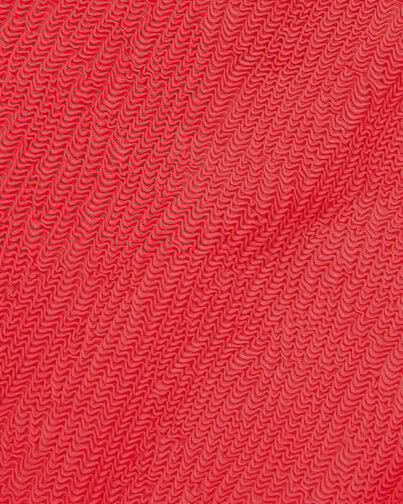 , RED, hi-res image number null