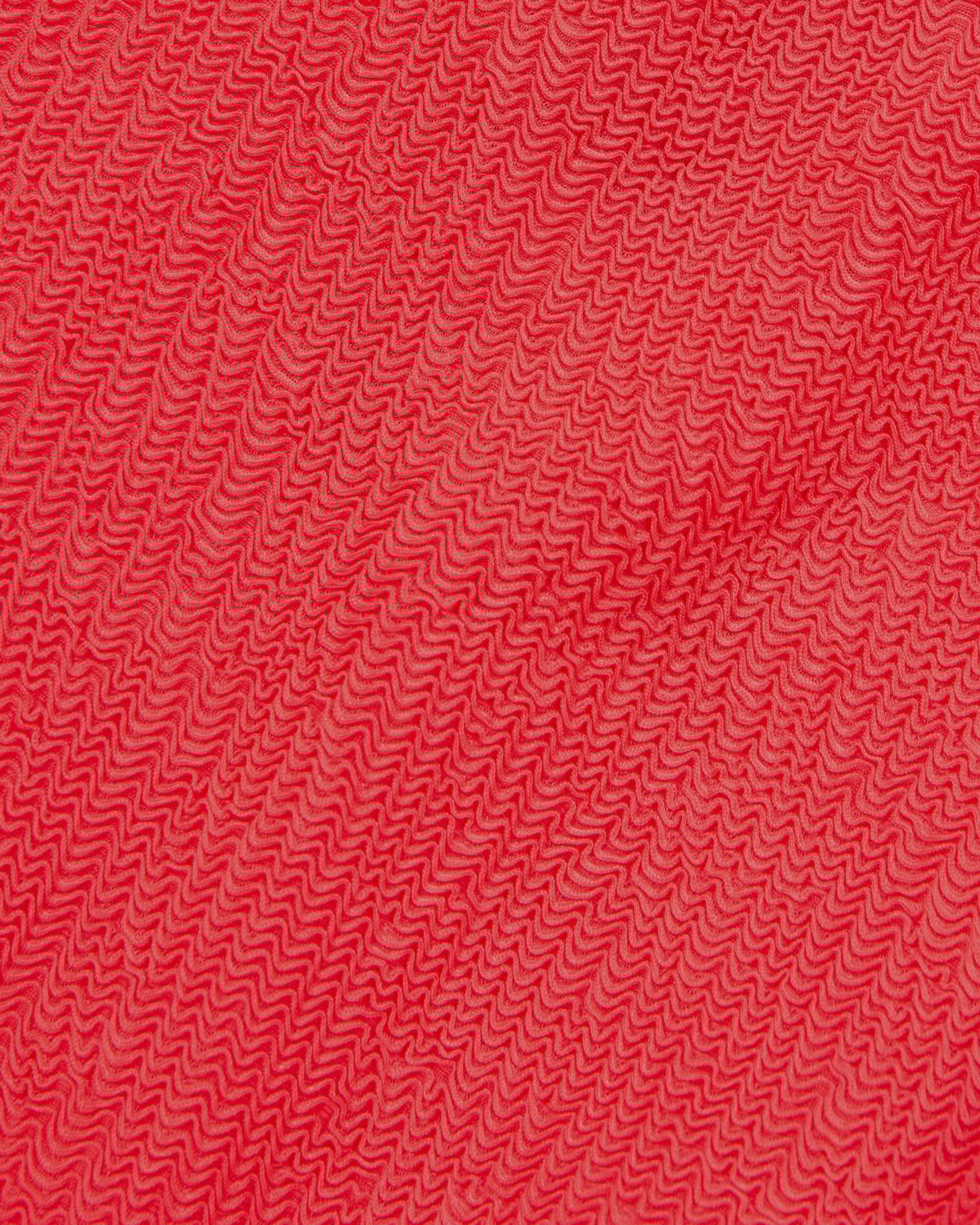 , RED, hi-res image number null