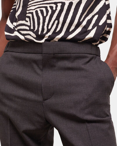 , BLACK GREY, hi-res image number null