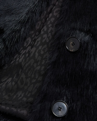 , BLACK, hi-res image number null