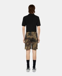 , CAMOUFLAGE, hi-res image number null