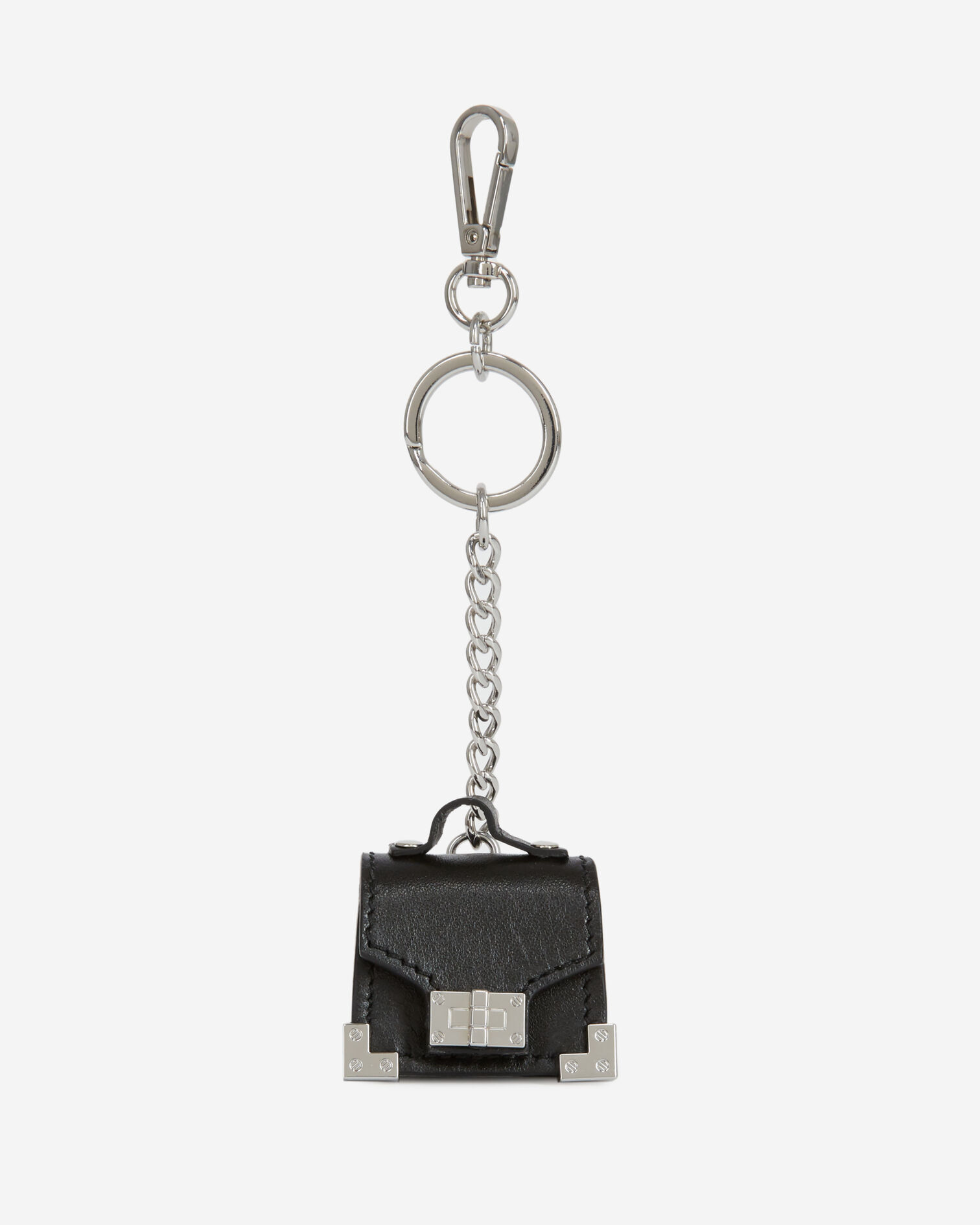 , BLACK, hi-res image number null