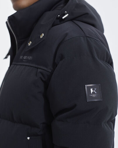 , BLACK / NAVY, hi-res image number null