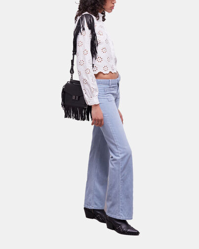, WHITE, hi-res image number null