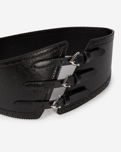 , BLACK, hi-res image number null