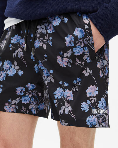 , BLACK BLUE, hi-res image number null