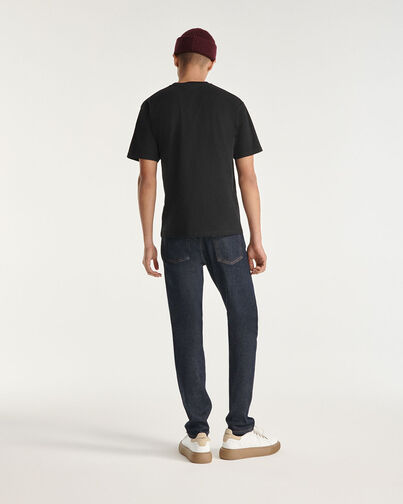 , BLACK, hi-res image number null