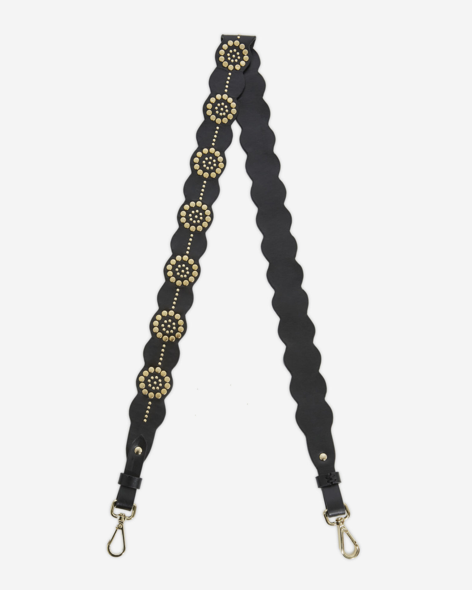 , BLACK / GOLD, hi-res image number null