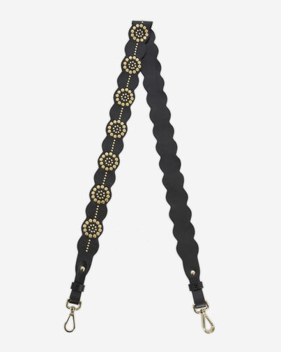 , BLACK / GOLD, hi-res image number null