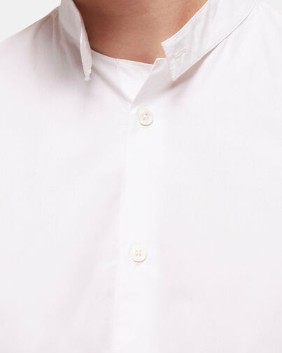 , WHITE, hi-res image number null