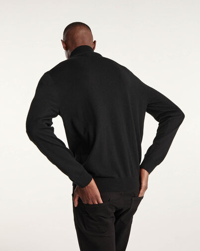 , BLACK, hi-res image number null
