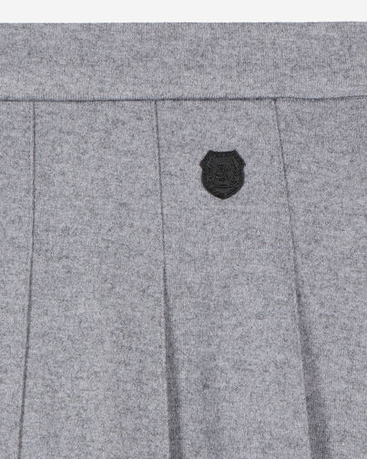 , GREY MELANGE, hi-res image number null