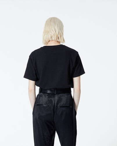 , BLACK, hi-res image number null