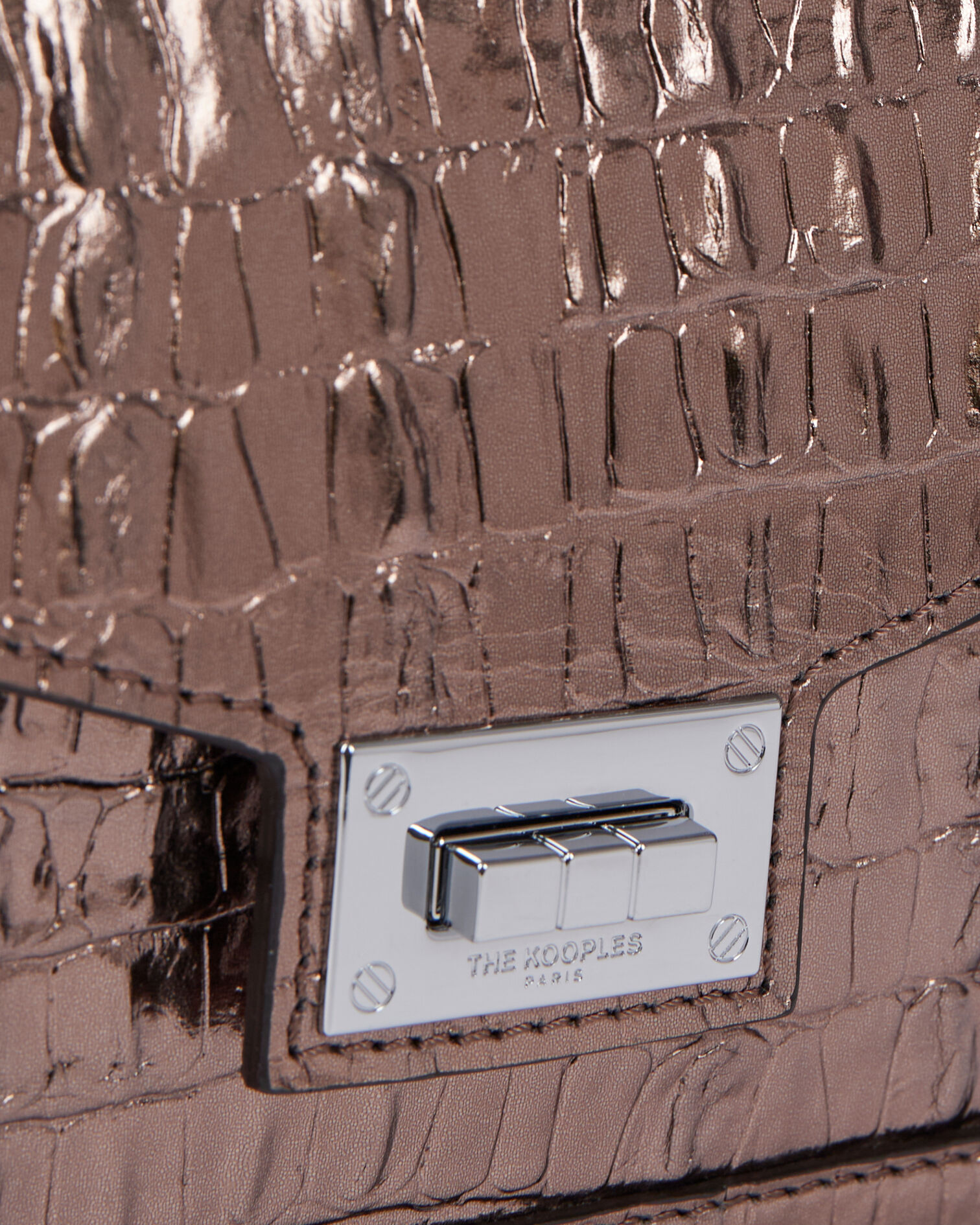 , PINK BRONZE, hi-res image number null