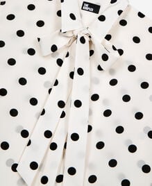 , WHITE / BLACK, hi-res image number null