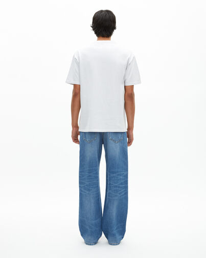 , LIGHT GREY, hi-res image number null
