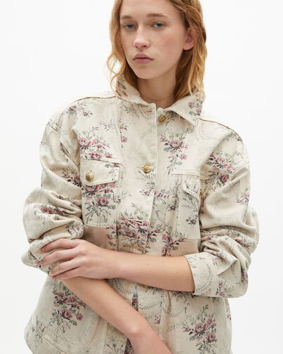 , BEIGE TAUPE, hi-res image number null