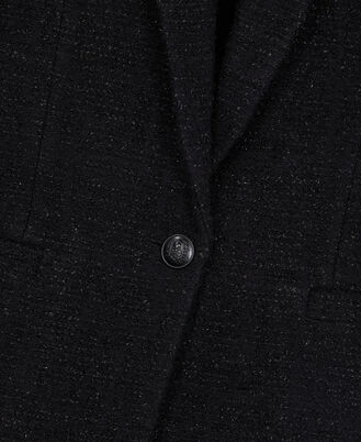 , BLACK, hi-res image number null