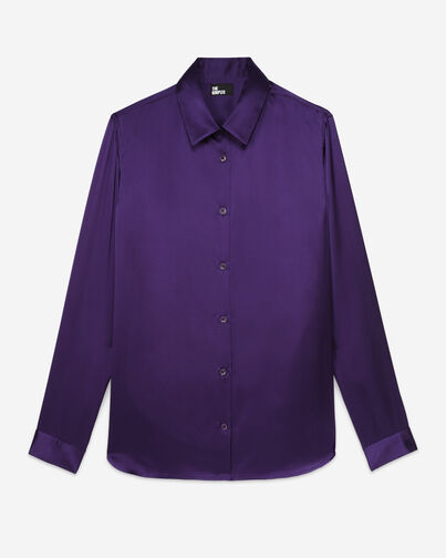 , PURPLE, hi-res image number null