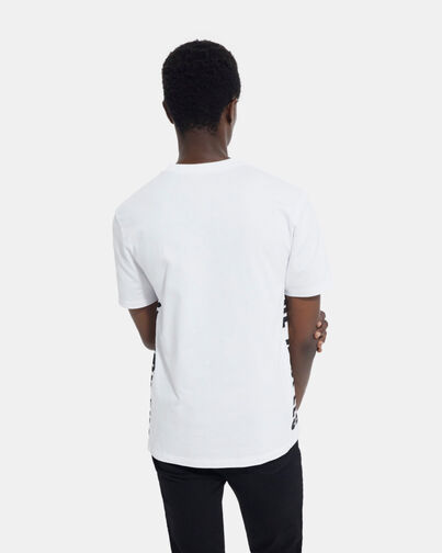 , WHITE, hi-res image number null