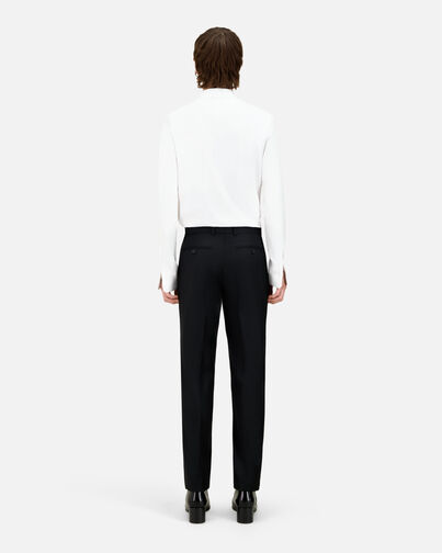 , BLACK, hi-res image number null