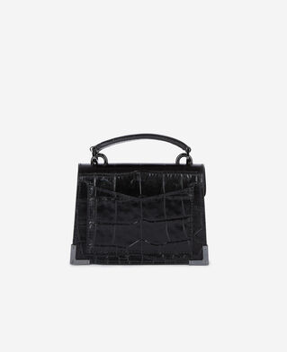 The Kooples WOMEN BLACK emily black edition nano