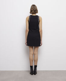 , BLACK, hi-res image number null