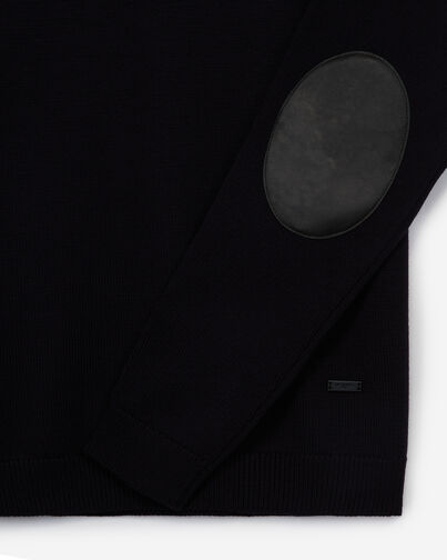 , DARK NAVY, hi-res image number null