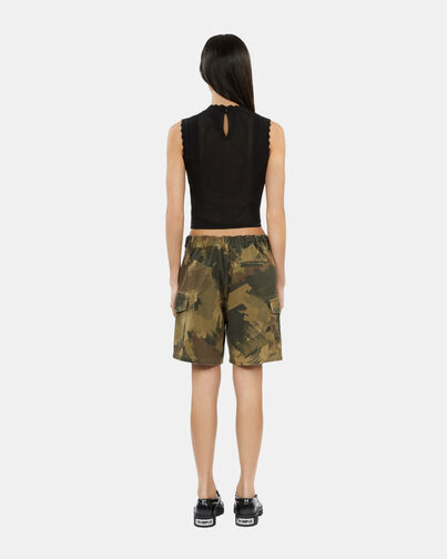 , CAMOUFLAGE, hi-res image number null