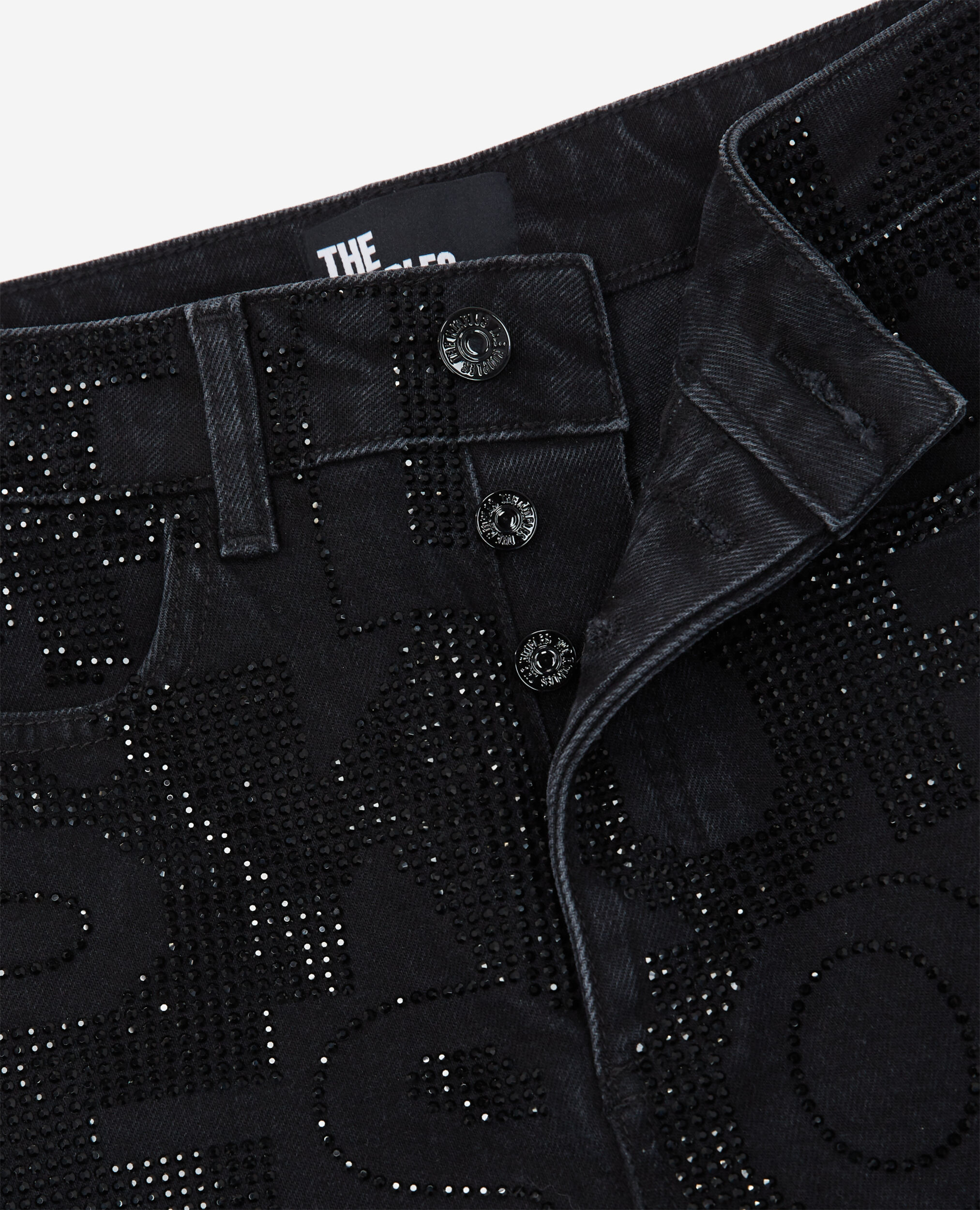 Jean kooples sales