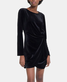 , BLACK, hi-res image number null