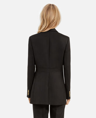, BLACK, hi-res image number null