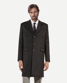 , BLACK, hi-res image number null