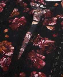 , BLACK - RED, hi-res image number null