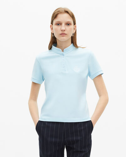 , BABY BLUE, hi-res image number null