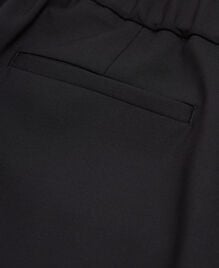 , BLACK, hi-res image number null