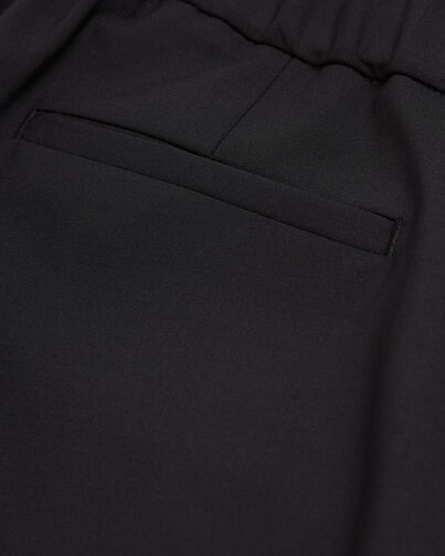 , BLACK, hi-res image number null