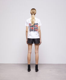 , WHITE, hi-res image number null