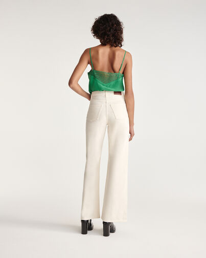 , GREEN, hi-res image number null