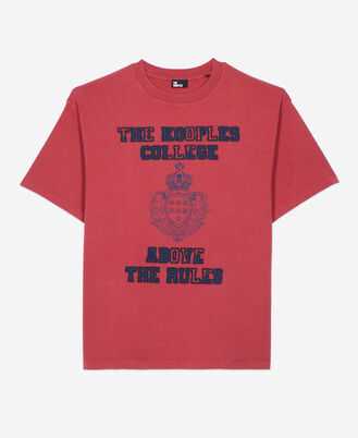 , RED / BURGUNDY, hi-res image number null