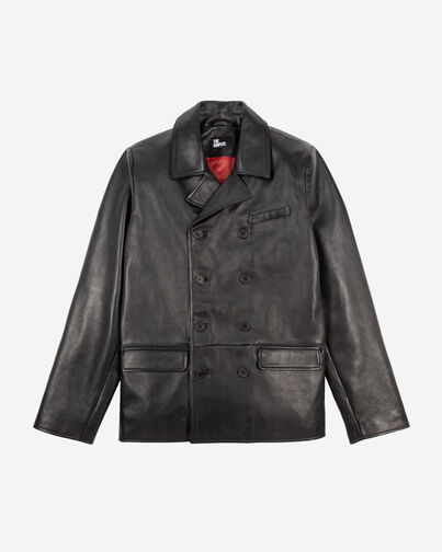 , BLACK, hi-res image number null