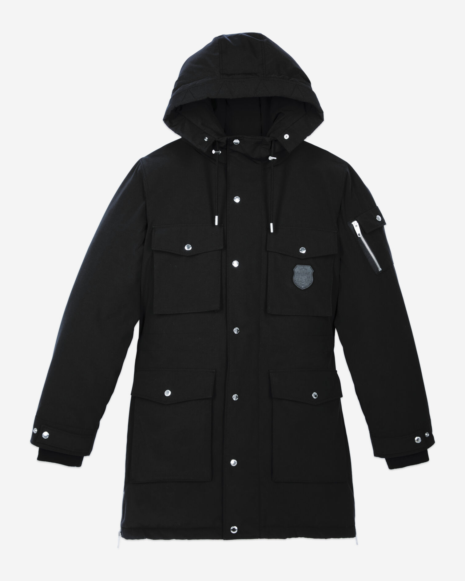 , BLACK, hi-res image number null