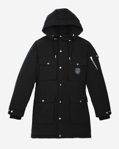 , BLACK, hi-res image number null