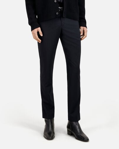 , BLACK, hi-res image number null