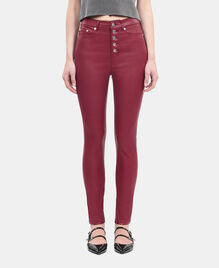 , DARK RED, hi-res image number null