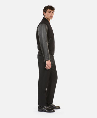 , BLACK, hi-res image number null