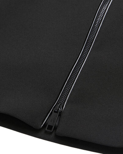 , BLACK, hi-res image number null