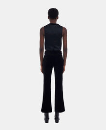 , BLACK, hi-res image number null